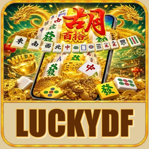 Gambar diagnosis akses regional luckydf di Indonesia